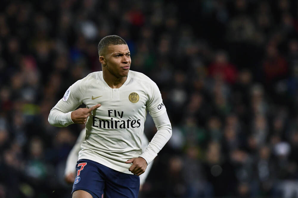 北京拟将大规模算力搬上太空 这6股获主力、杠杆资金同步加仓(名单)